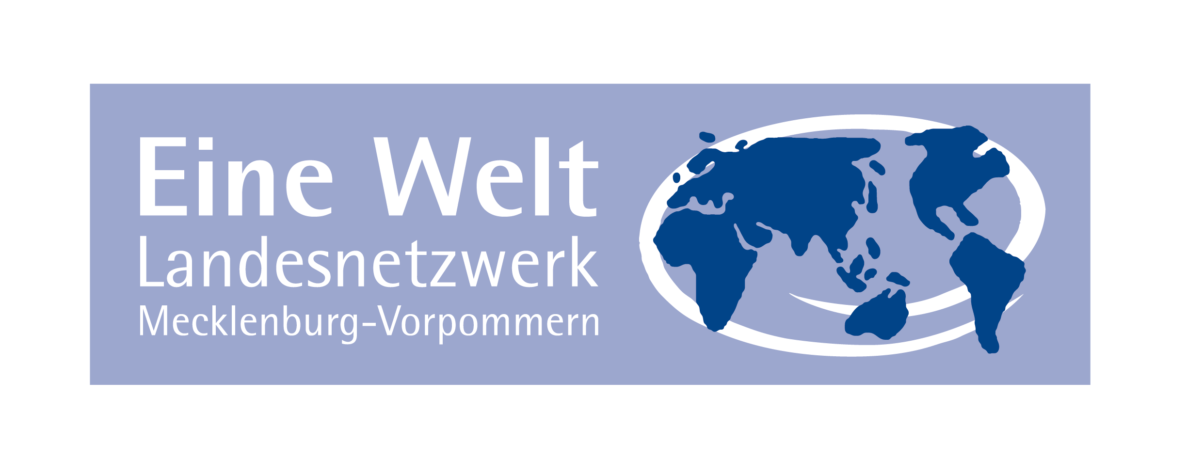 Eine Welt Landesnetzwerk Mecklenburg-Vorpommern